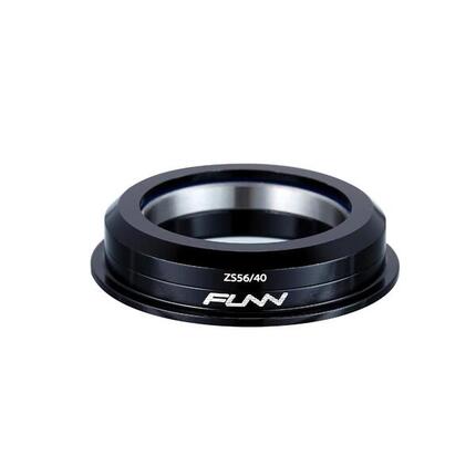 Jeu de direction Funn Descend ZS56/40