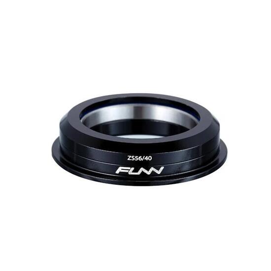 Jeu de direction Funn Descend ZS56/40