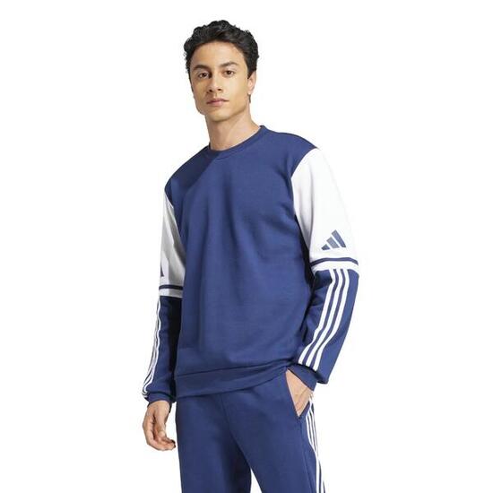 Sweatshirt adidas Squadra25
