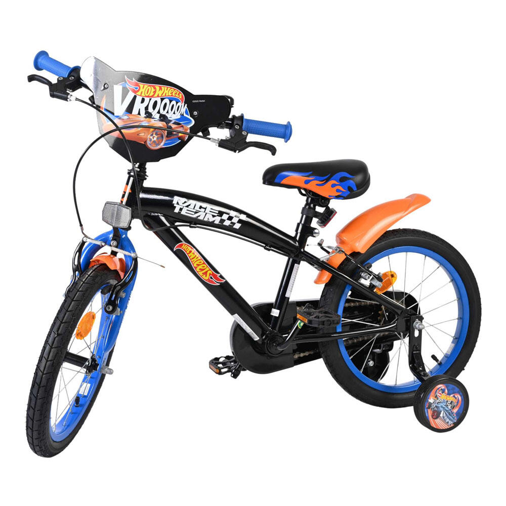 HOT WHEELS picture