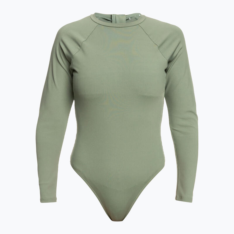 Costum de baie întreg pentru femei ROXY Pro The Overhead