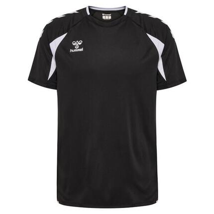 Maillot Hummel Core 2.0
