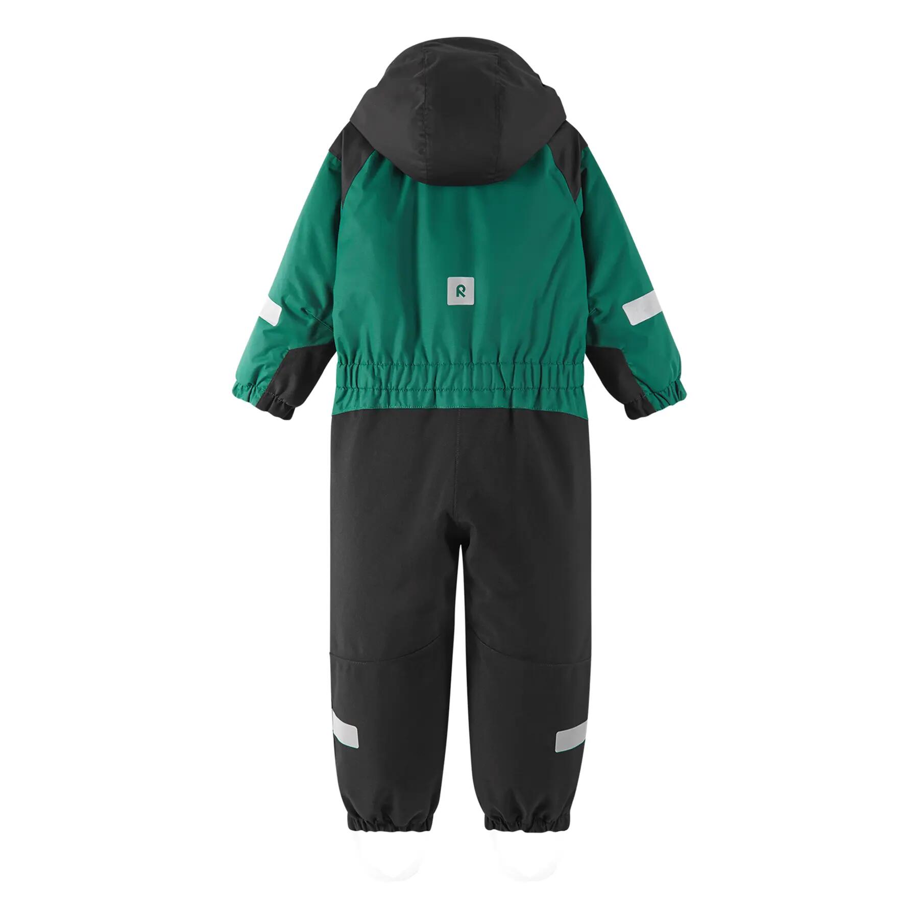 Combinaison imperméable enfant Reima Kauhava 3/7