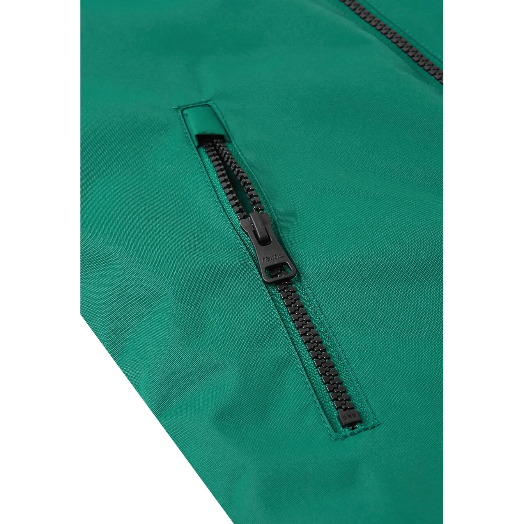 Combinaison imperméable enfant Reima Kauhava 5/7