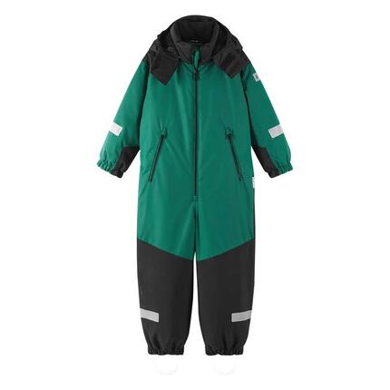 Combinaison imperméable enfant Reima Kauhava