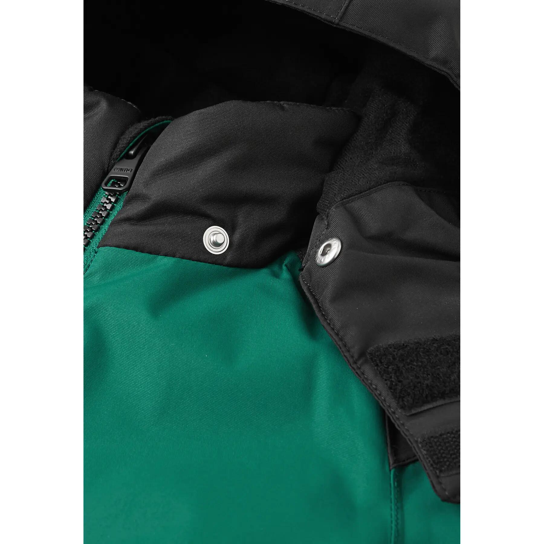 Combinaison imperméable enfant Reima Kauhava 4/7