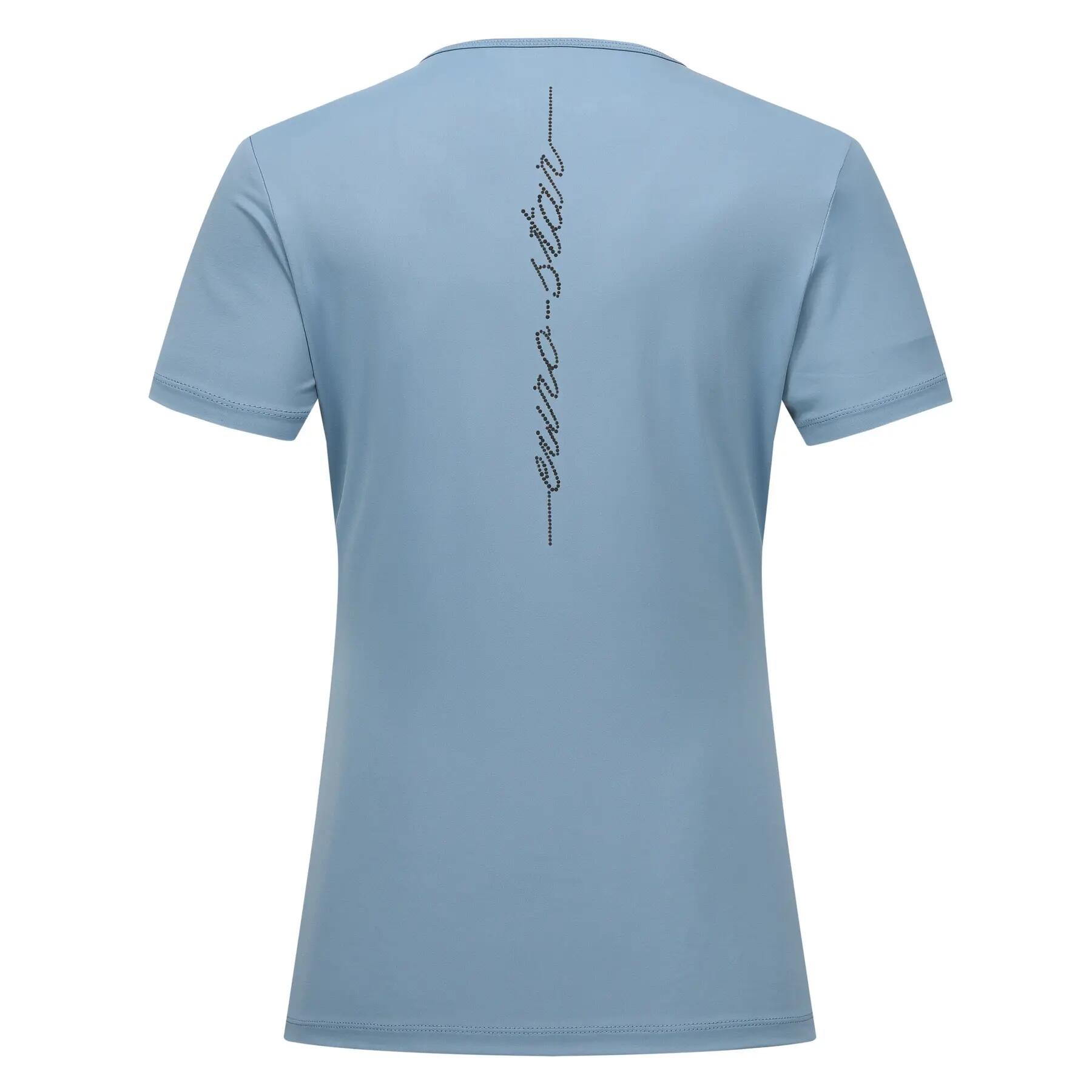 T-Shirt Euro-Star Enya 2/2