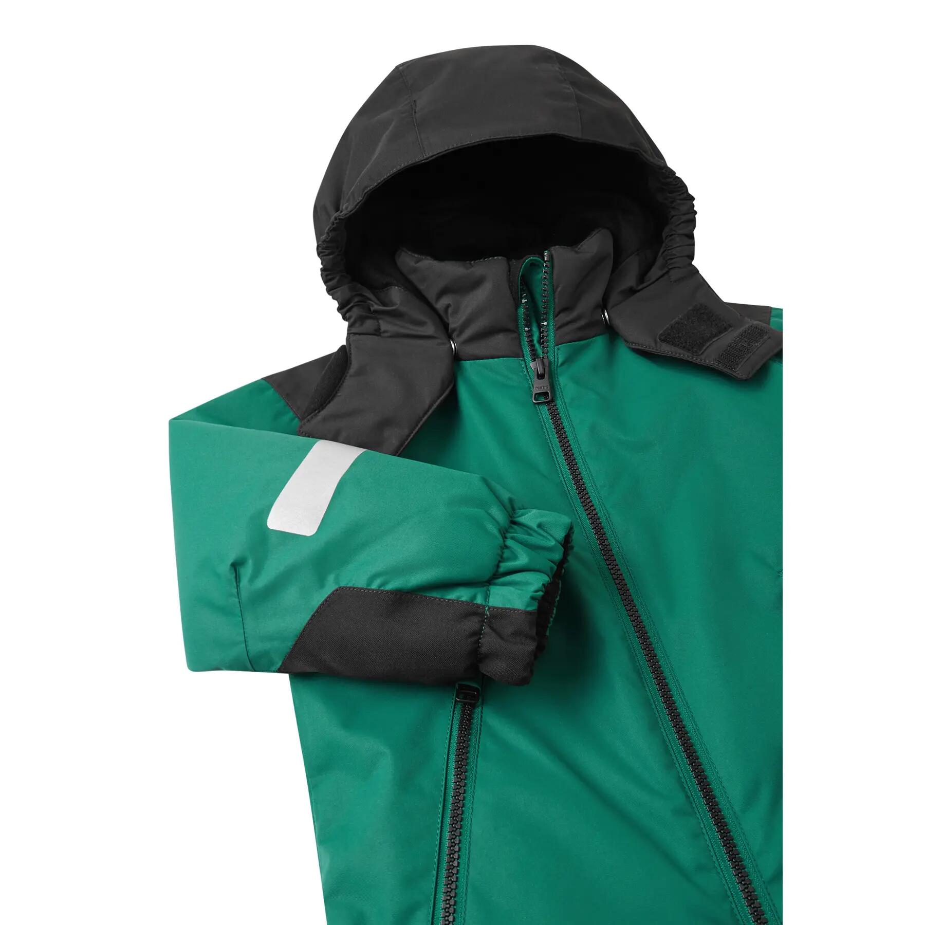 Combinaison imperméable enfant Reima Kauhava 6/7