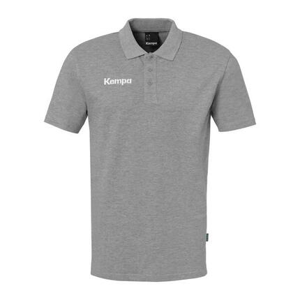 Polo Kempa Classic
