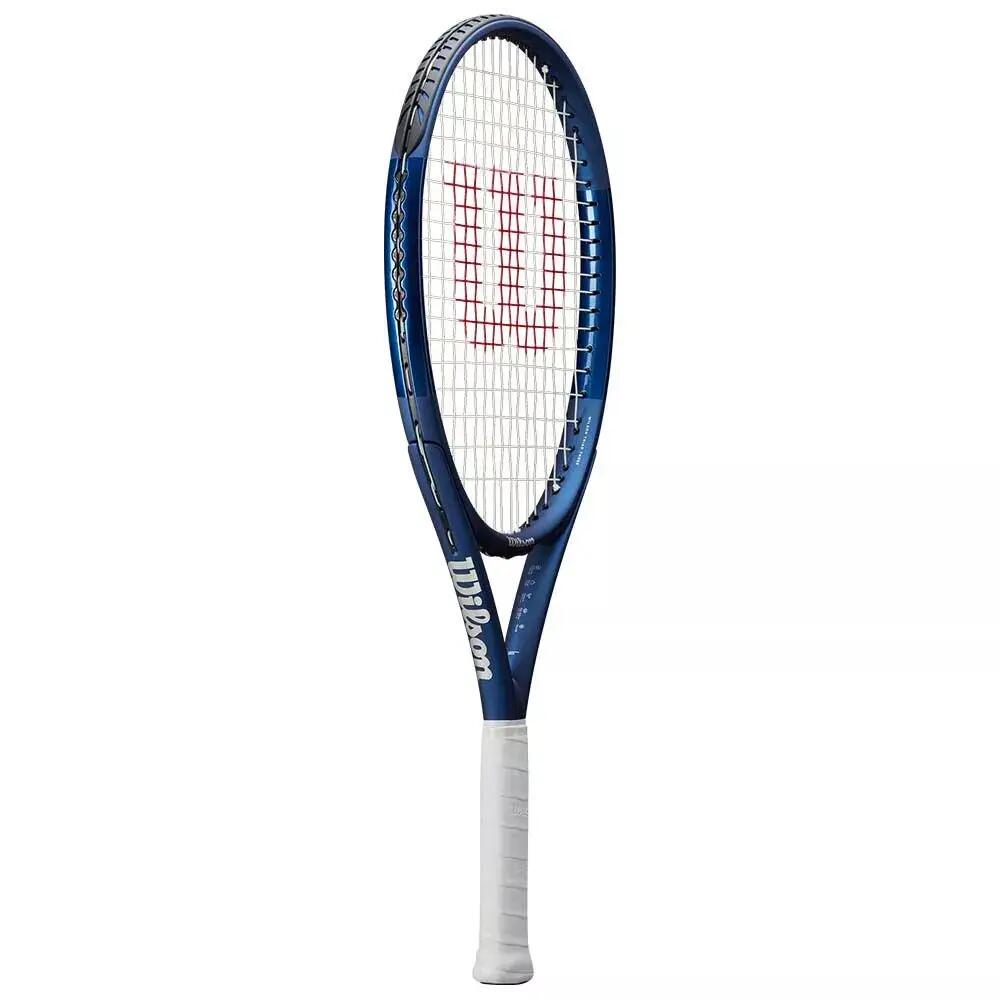 Rakieta tenisowa Wilson Triad Three 4/7