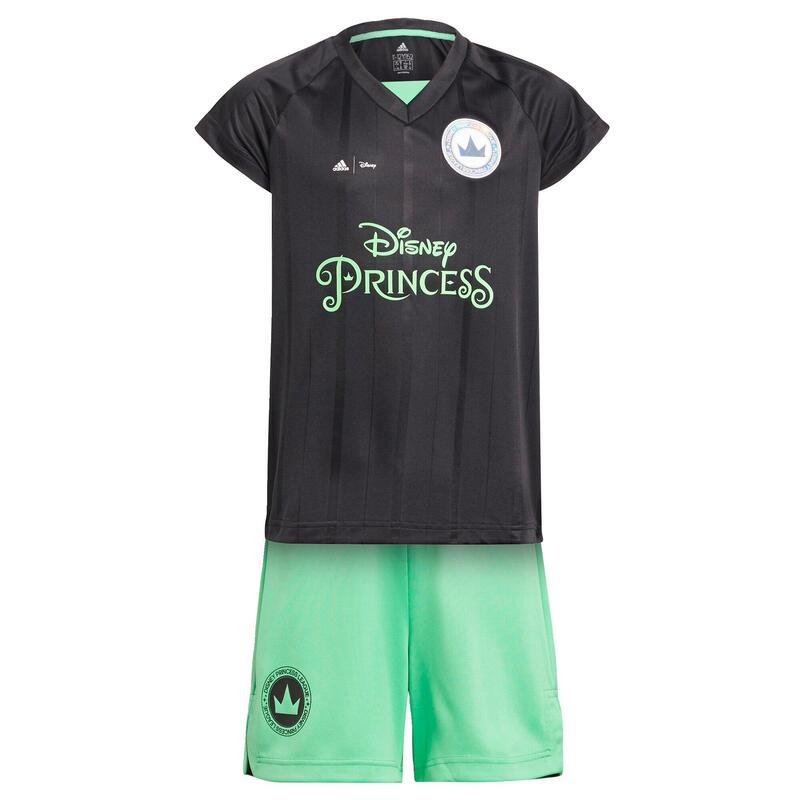 Ensemble Disney Princesses Football