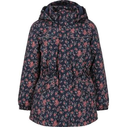 Veste de parka Angelina