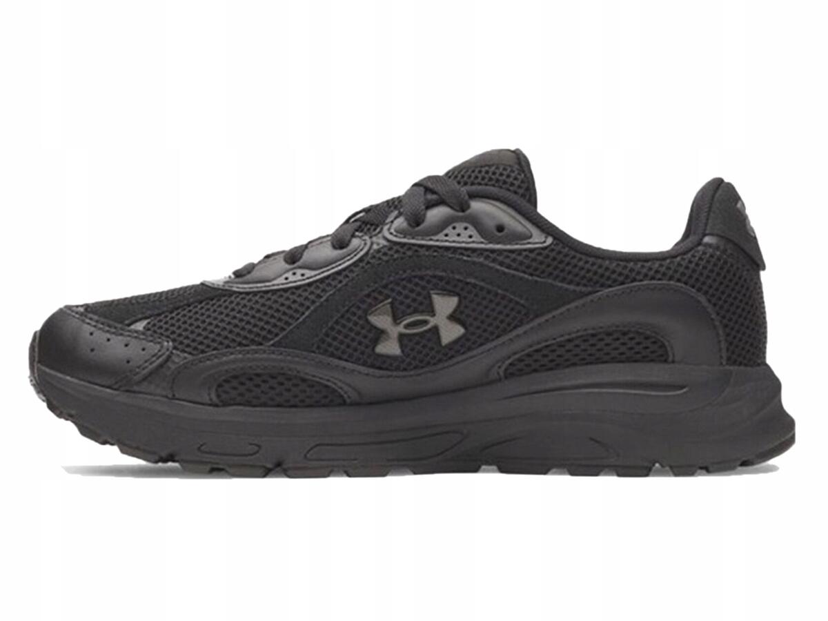 Chaussures de course UNDER ARMOUR Tech Runner pour hommes 4/5