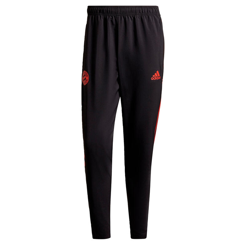 Pantalon de présentation FC Bayern Tiro