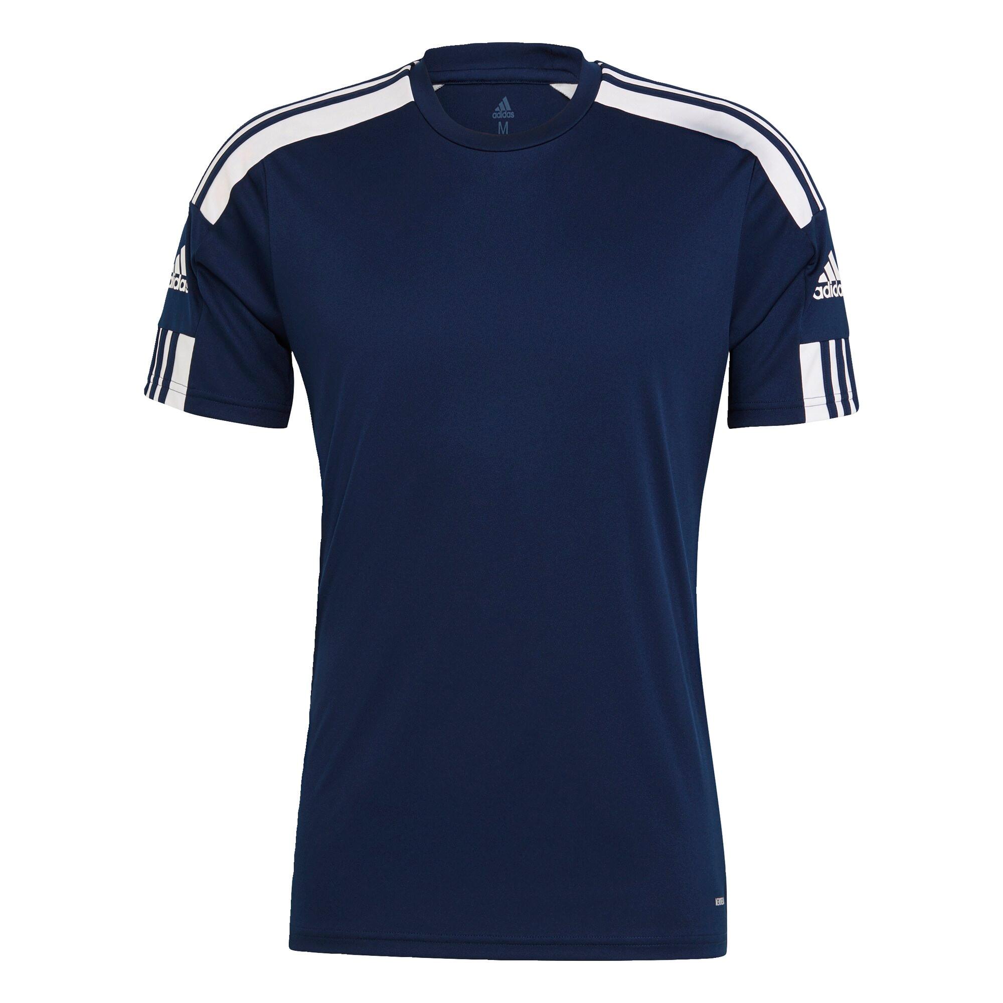 Squadra 21 Trikot 3/5