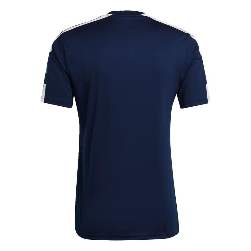 adidas Squadra 21 rövid ujjú férfi mez, Primegreen