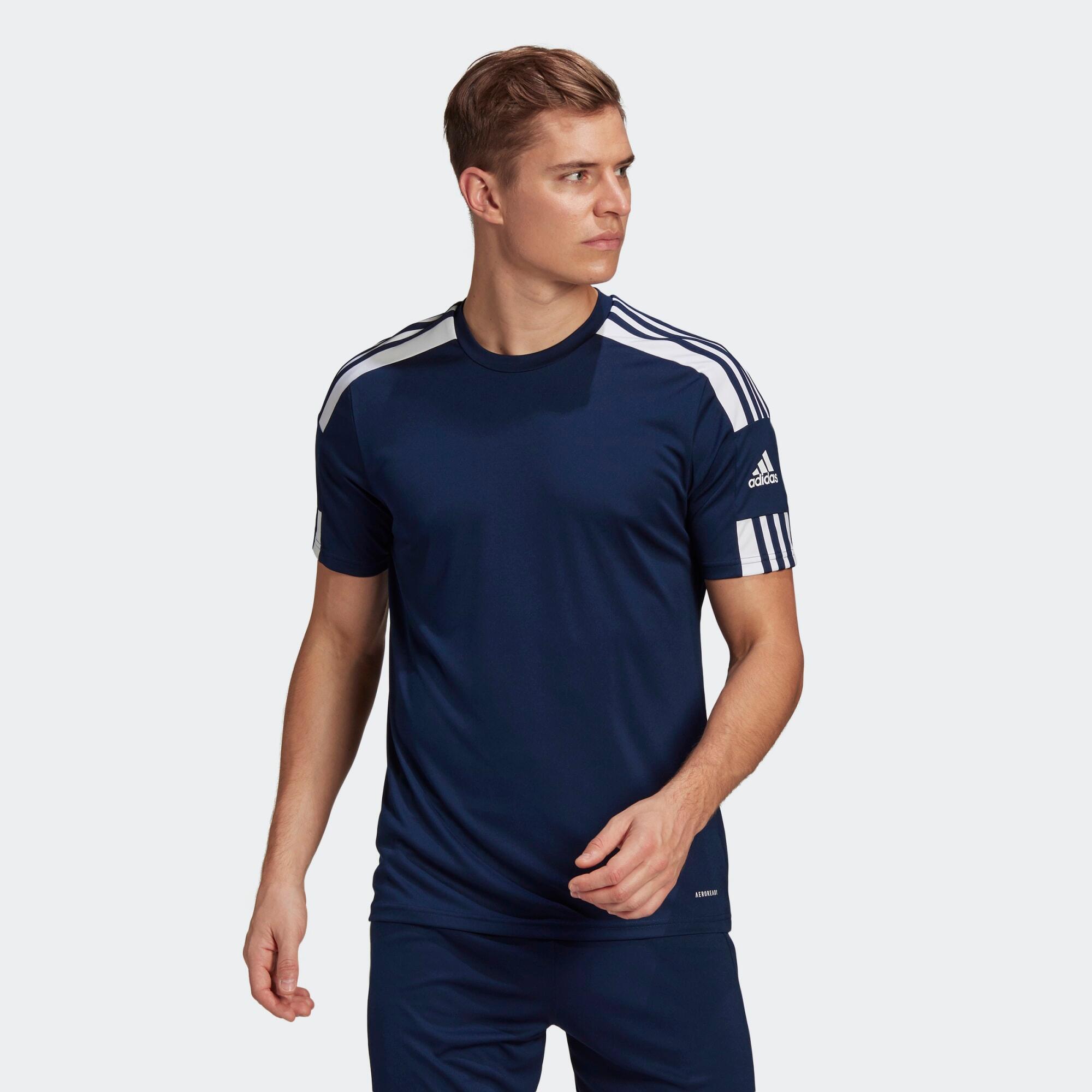 Squadra 21 Trikot 5/5