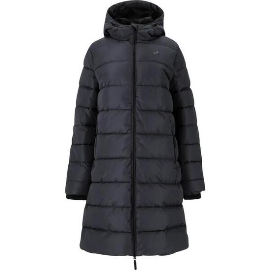 Parka femme Whistler Amaret