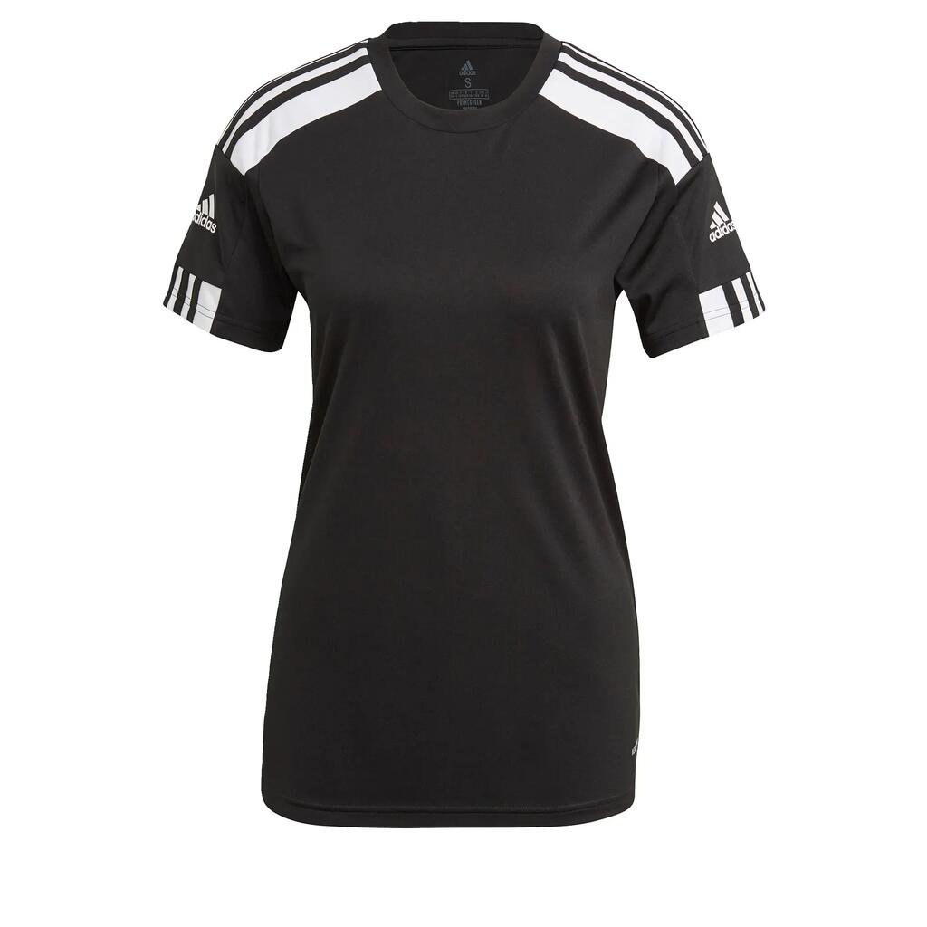 Squadra 21 Jersey