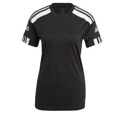 Squadra 21 Trikot