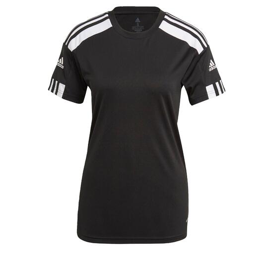 Maillot Squadra 21