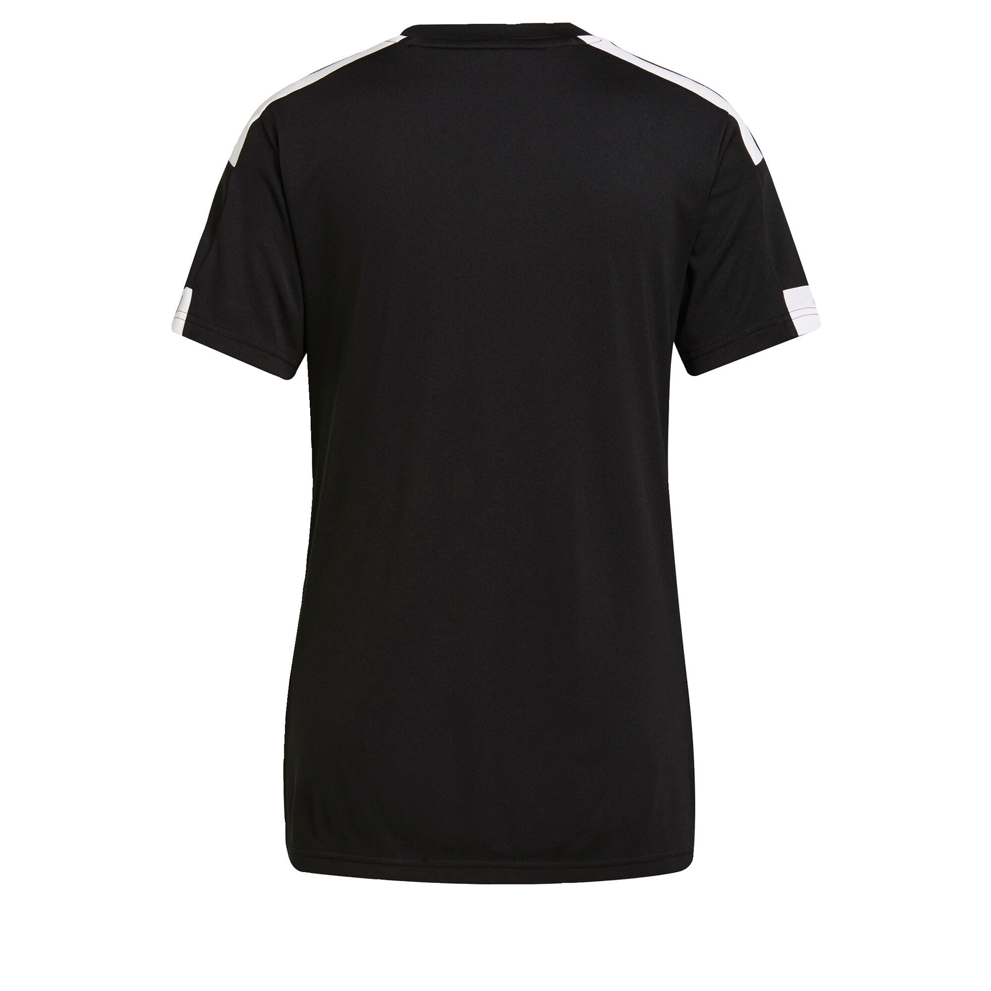 Maglia Squadra 21 2/5