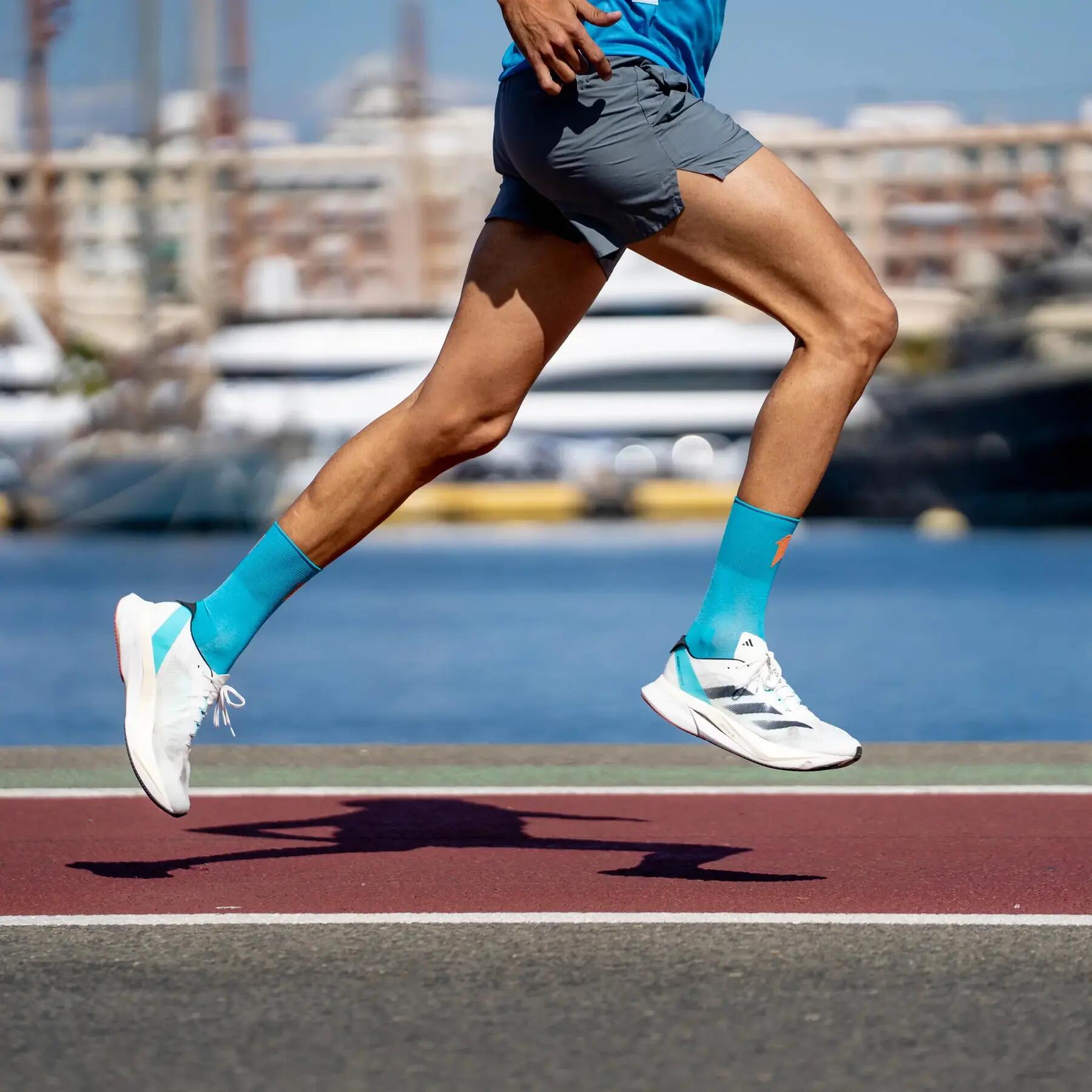 Chaussettes de running Sporcks Marathon 3/5