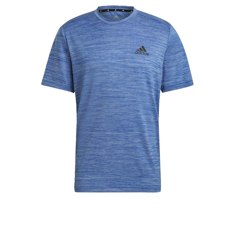 T-shirt AEROREADY Designed To Move Sport Stretch