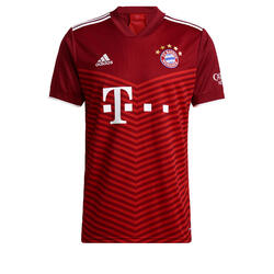 bayern munich soccer apparel