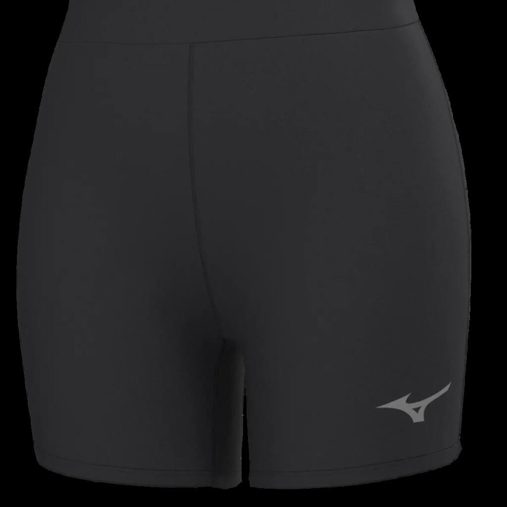 Women's shorts Mizuno MZNRB