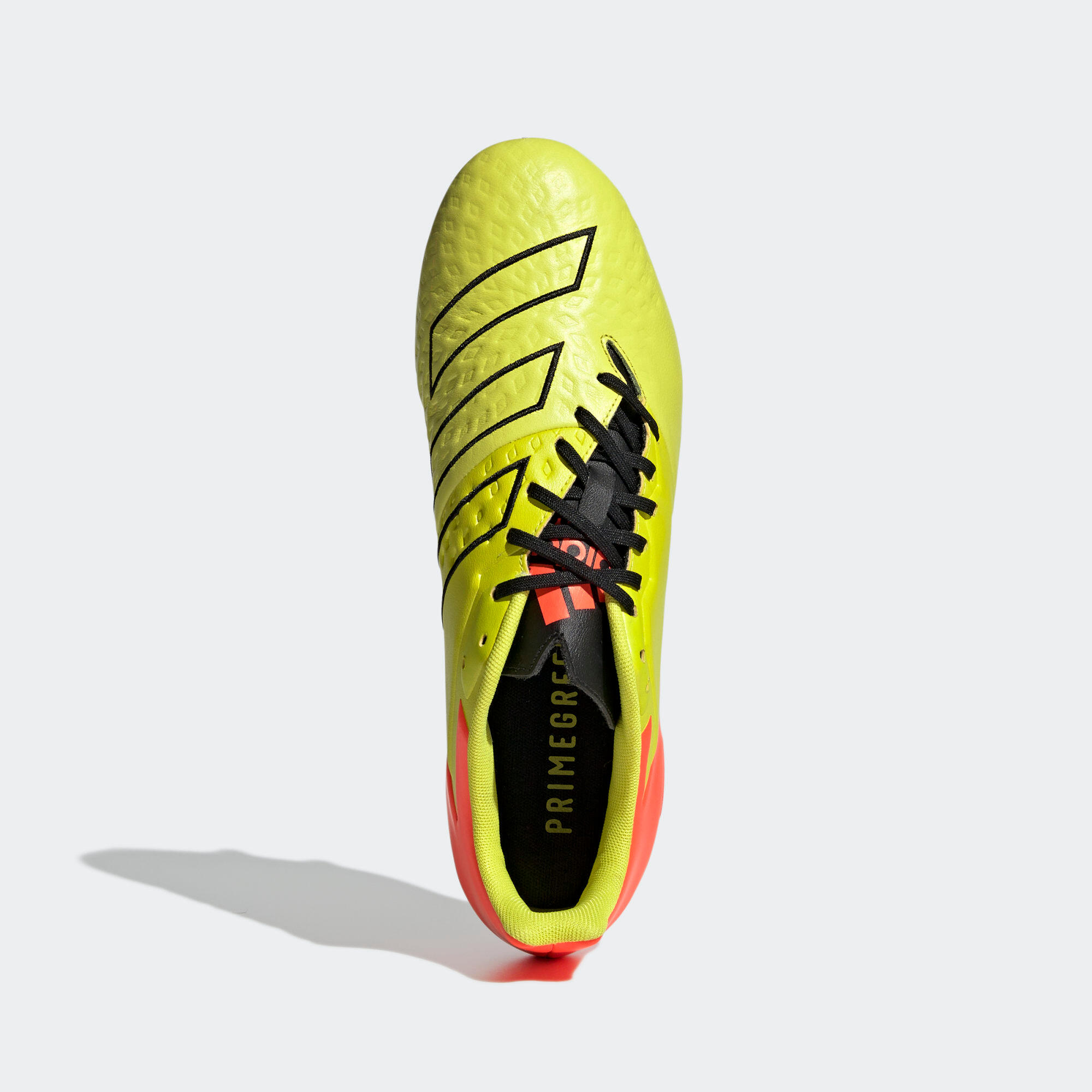 Malice Elite Boots SG 4/5