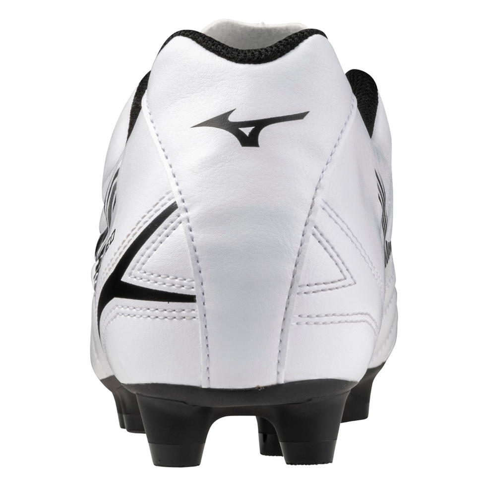 Scarpe calcio Mizuno Monarcida Neo III Select MD 3/5
