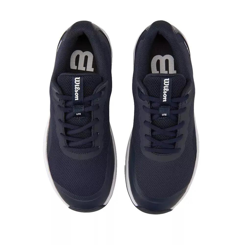 Chaussures de tennis femme Wilson Intrigue Lite 2/6
