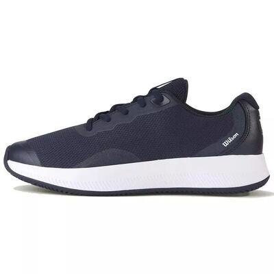 Dames tennisschoenen wilson intrigue lite
