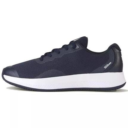 Chaussures de tennis femme Wilson Intrigue Lite