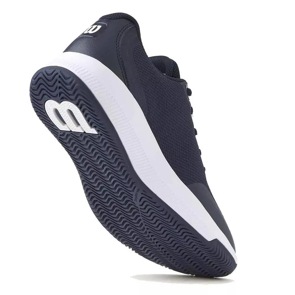 Chaussures de tennis femme Wilson Intrigue Lite 4/6