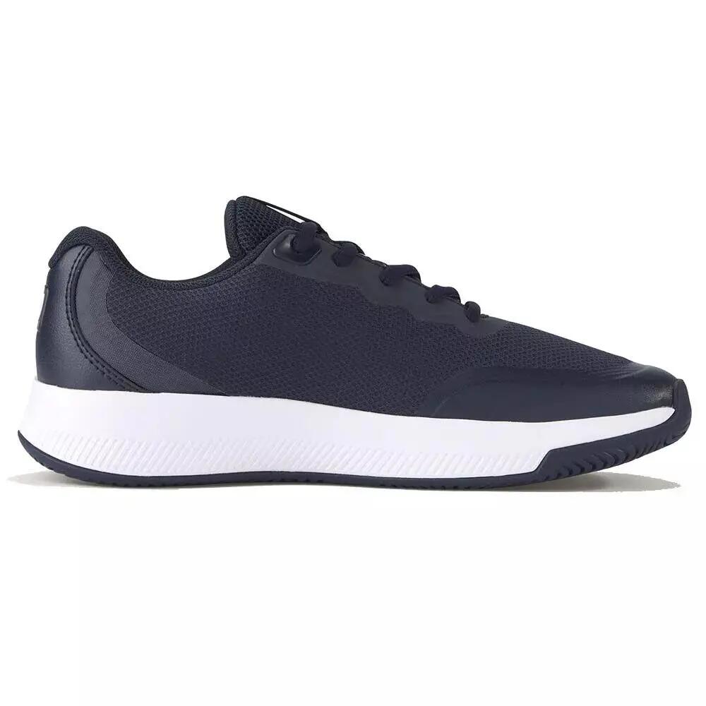 Chaussures de tennis femme Wilson Intrigue Lite 6/6