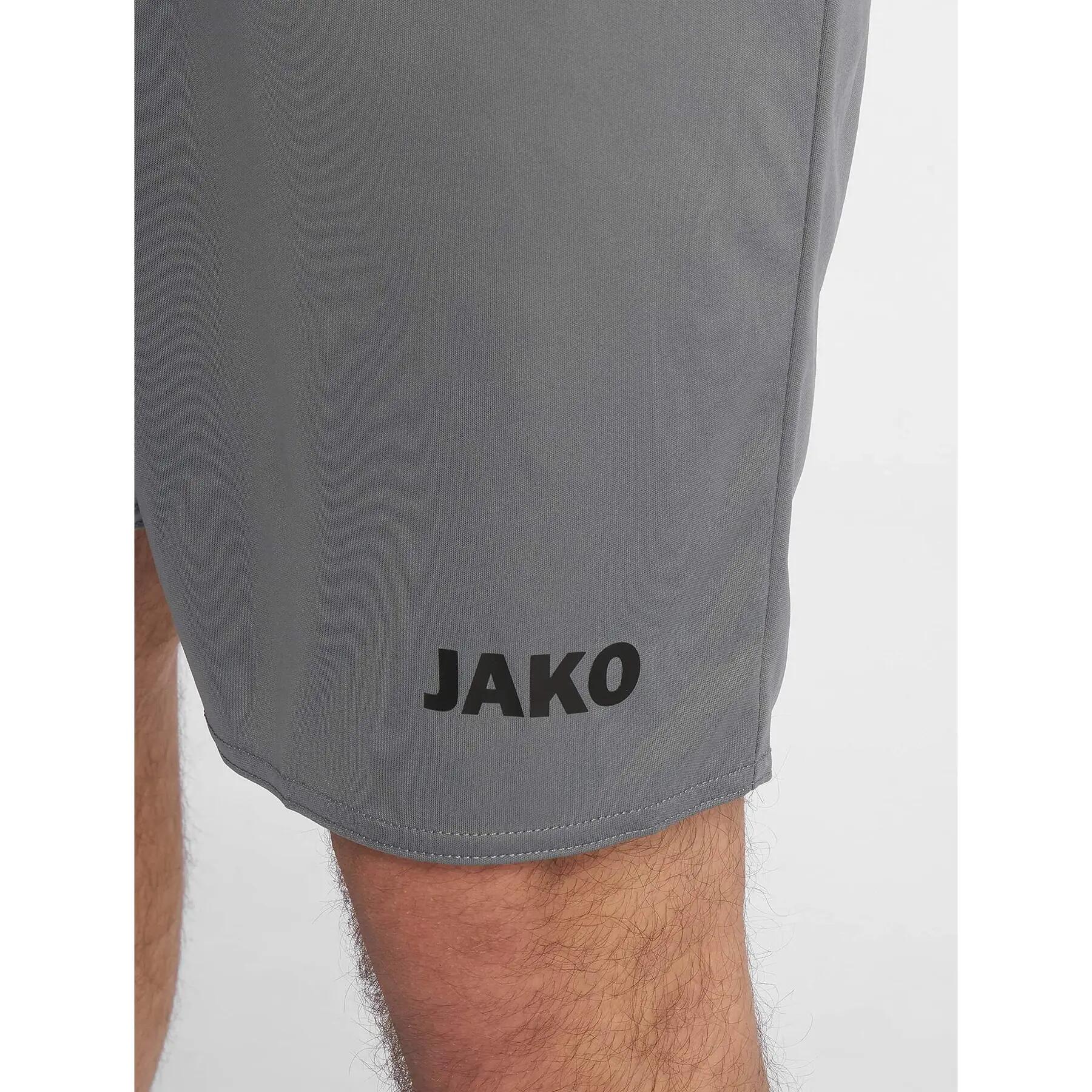 Short enfant Manchester 2.0 6/6