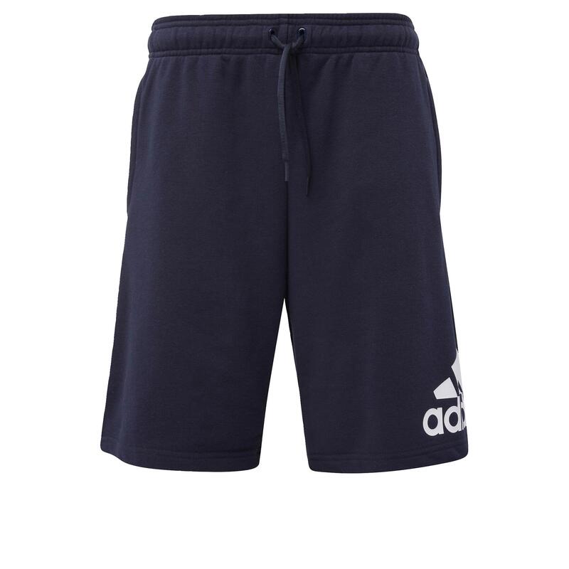 Pantalón corto LOUNGEWEAR Must Haves Badge of Sport