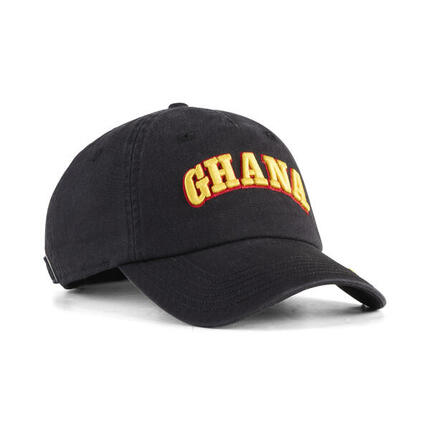 Casquette ftblCulture Ghana PUMA
