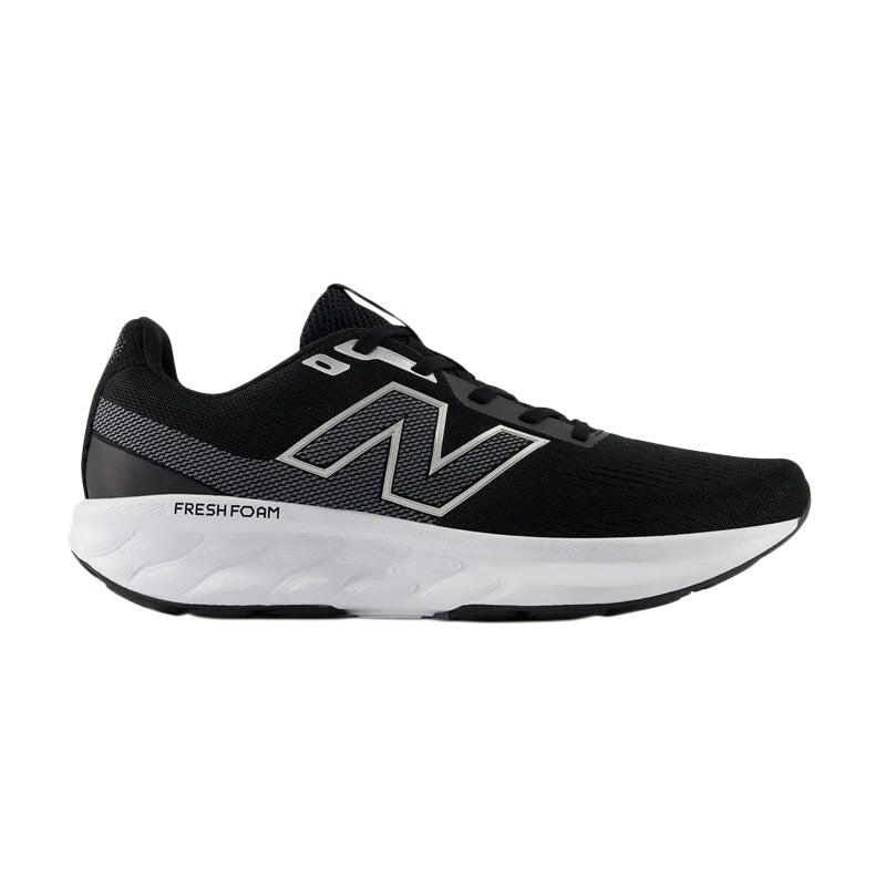 Zapatillas New Balance M520 NewBalance 3/6