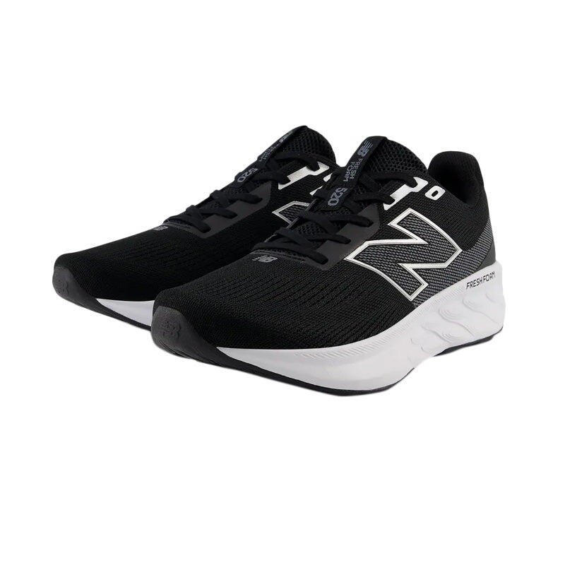 Zapatillas New Balance M520 NewBalance 2/6