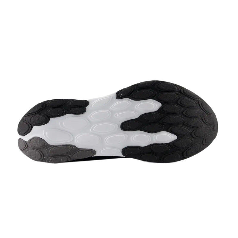 Zapatillas New Balance M520 NewBalance 5/6