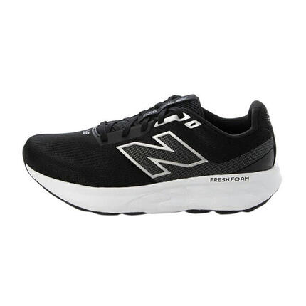 NEW BALANCE NB 520 Zapatillas Hombre Negro (M520LK9)
