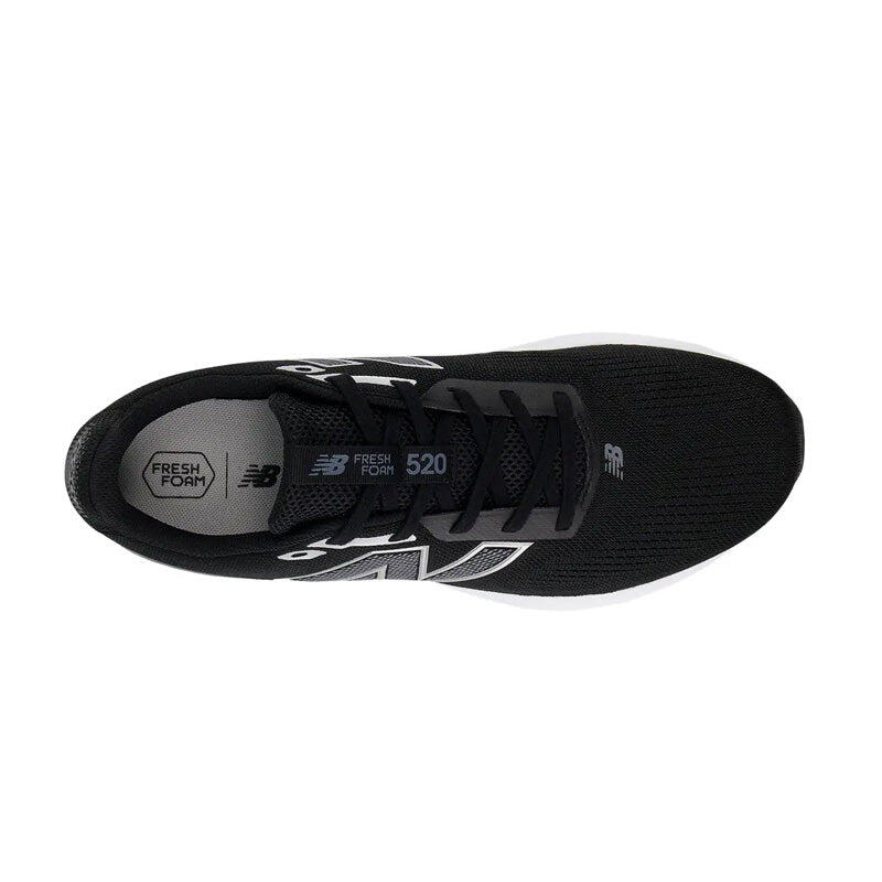 Zapatillas New Balance M520 NewBalance 4/6