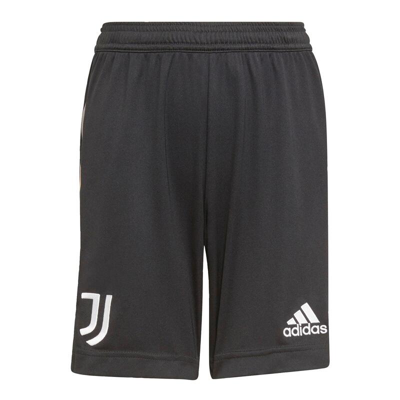 Short Extérieur Juventus 21/22