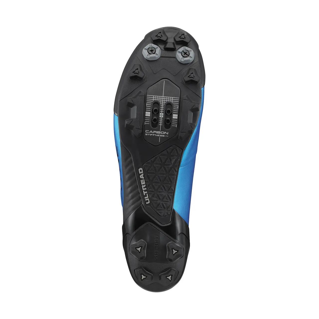 Zapatos Shimano S-phyre SH-XC903 3/3