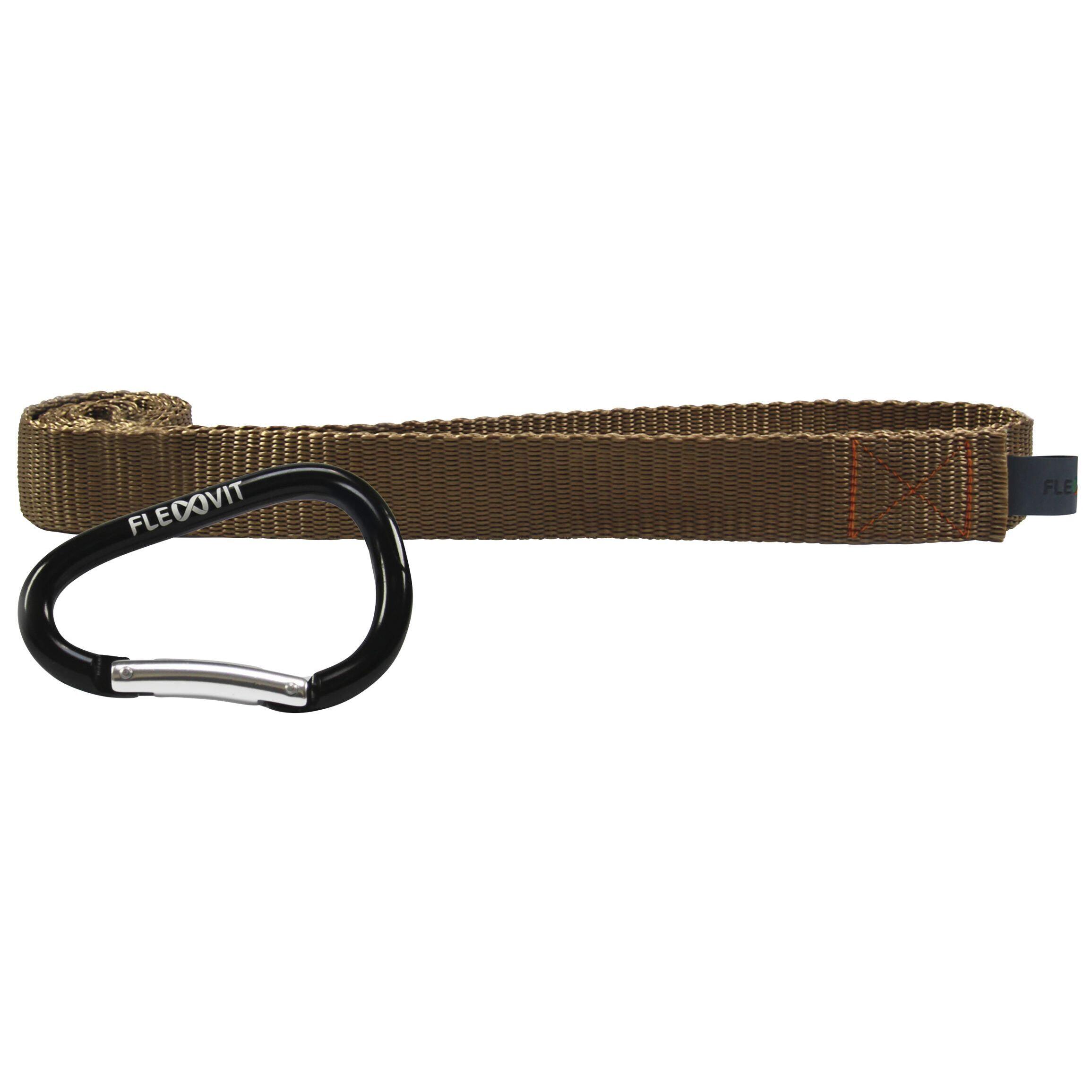 Widerstands-Multiband FLEXVIT Anchor 3/5