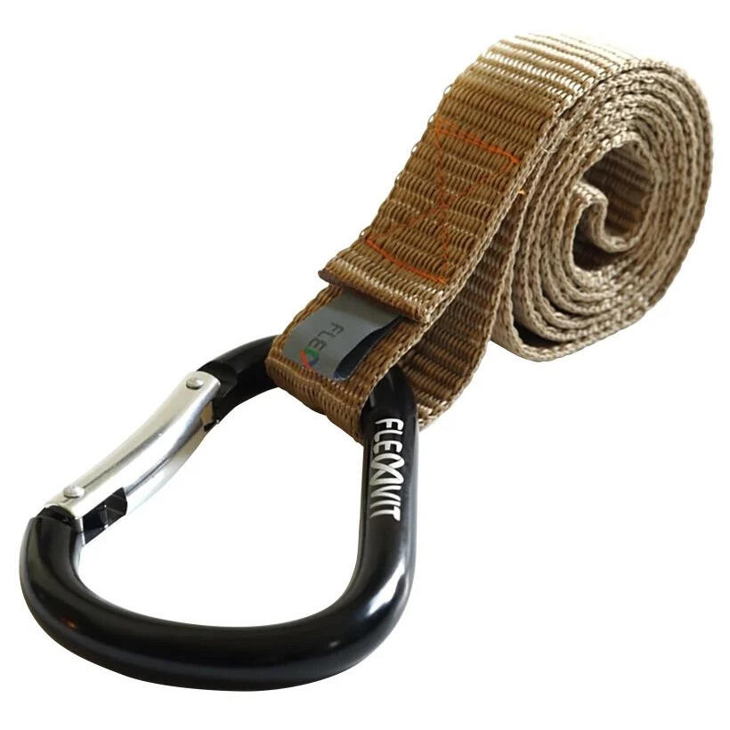 Widerstands-Multiband FLEXVIT Anchor 2/5