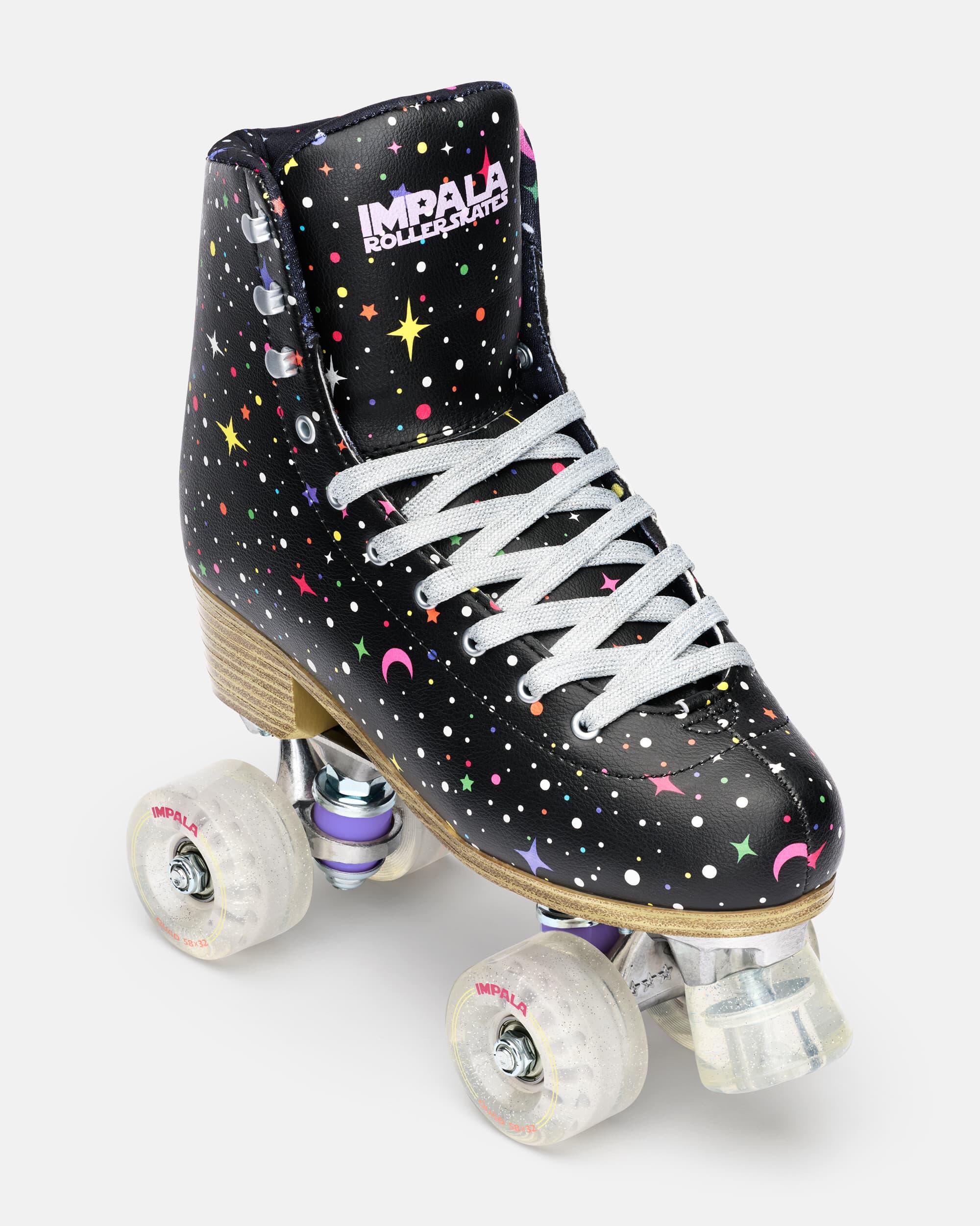 IMPALA SKATE picture